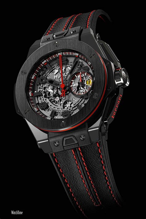 hublot ferrari pen|where to buy Hublot.